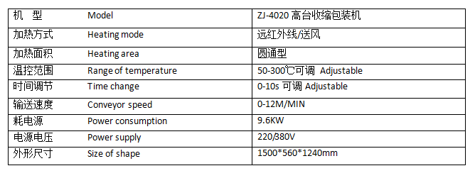 高台收缩包装机技术参数.png