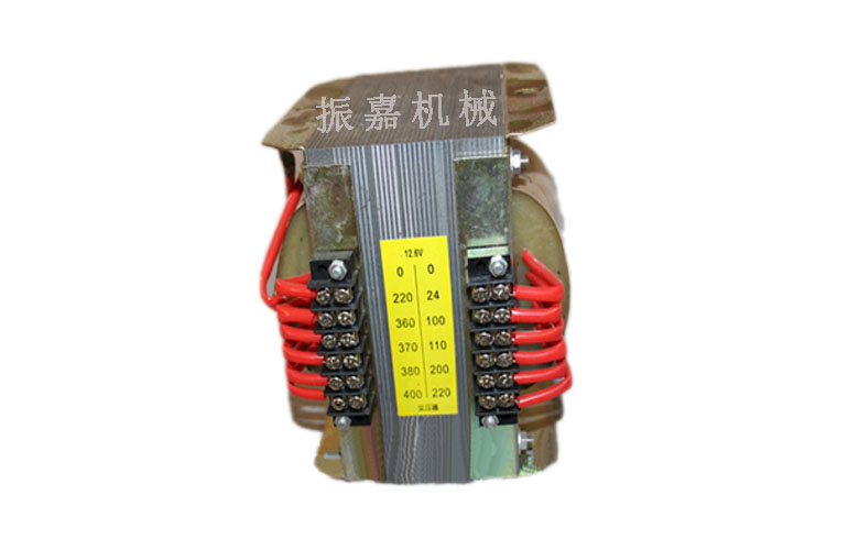 变压器